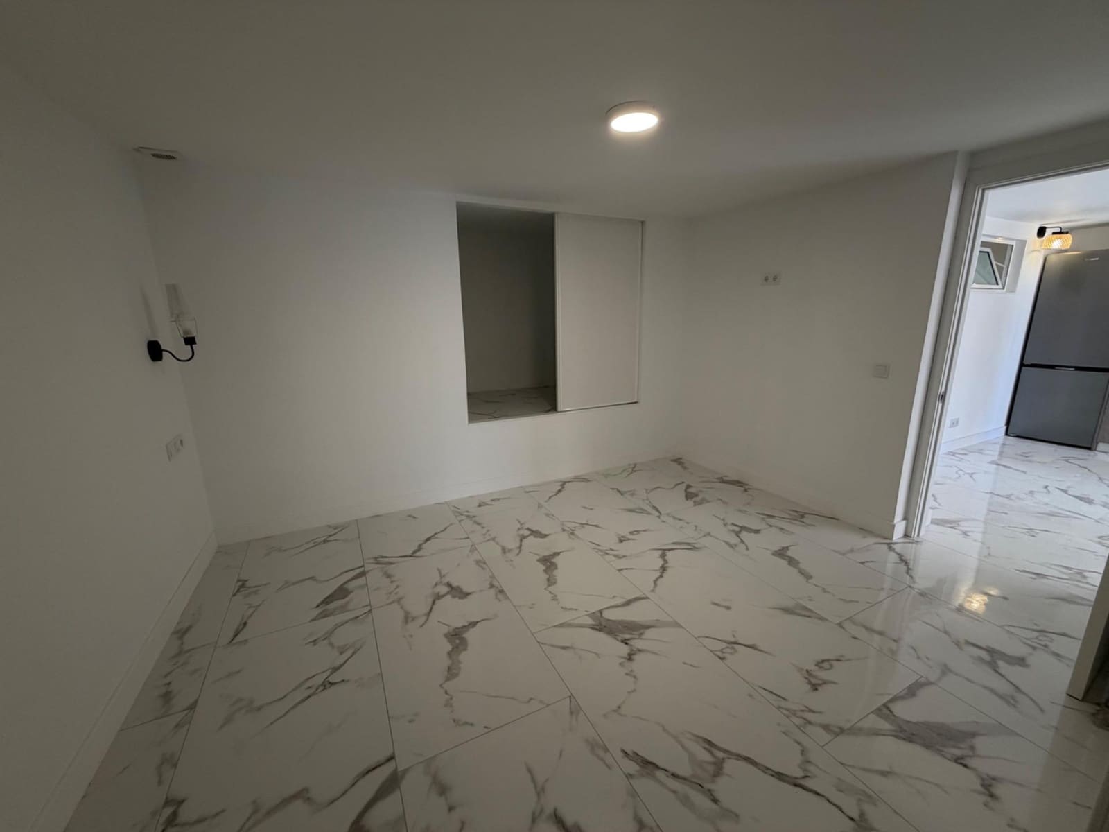 Bungalow de 5 habitaciones en Chayofa en venta con garaje - 650.000 € (Ref: 9901452)