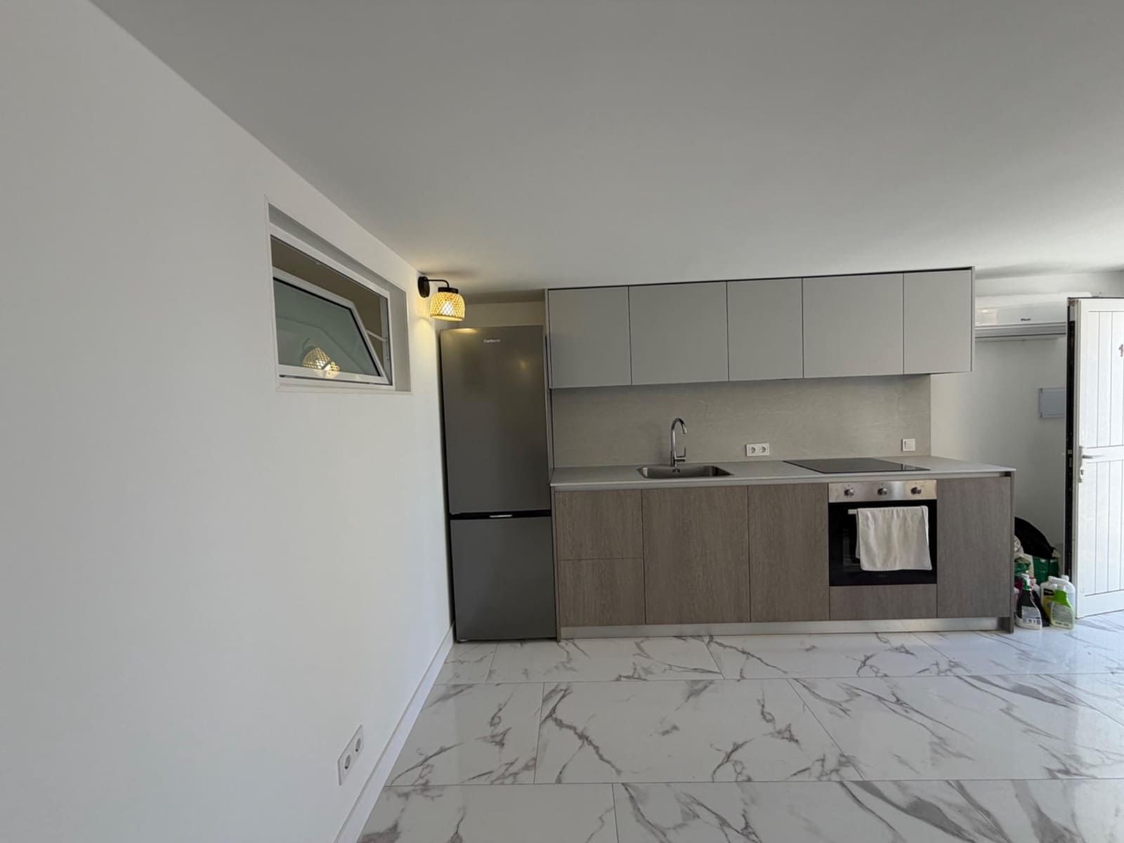 Bungalow de 5 habitaciones en Chayofa en venta con garaje - 650.000 € (Ref: 9901452)