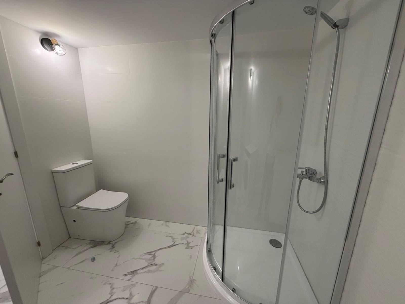 Bungalow de 5 habitaciones en Chayofa en venta con garaje - 650.000 € (Ref: 9901452)