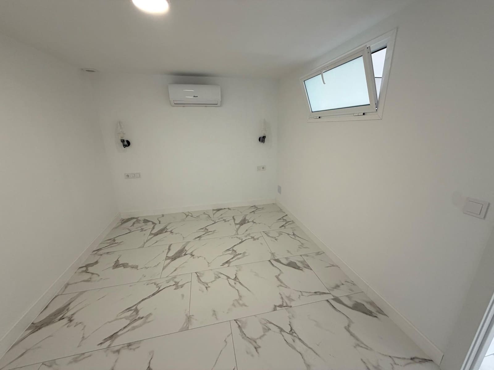 Bungalow de 5 habitaciones en Chayofa en venta con garaje - 650.000 € (Ref: 9901452)