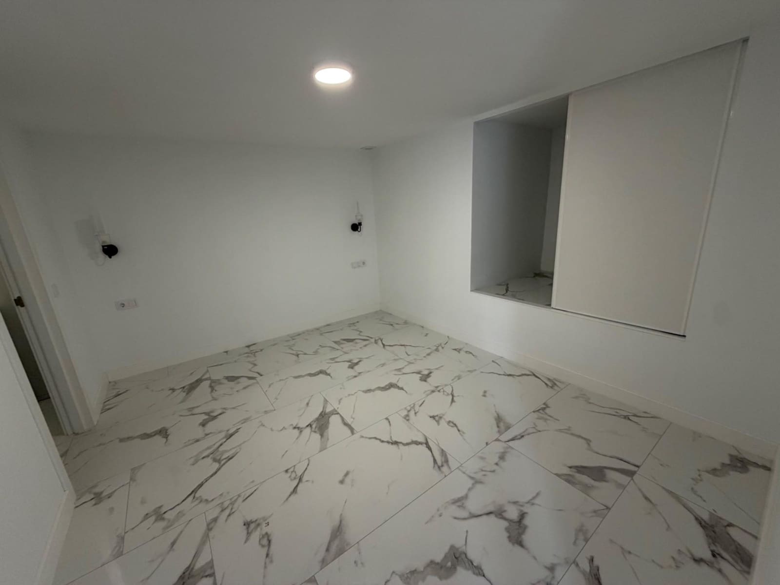 Bungalow de 5 habitaciones en Chayofa en venta con garaje - 650.000 € (Ref: 9901452)