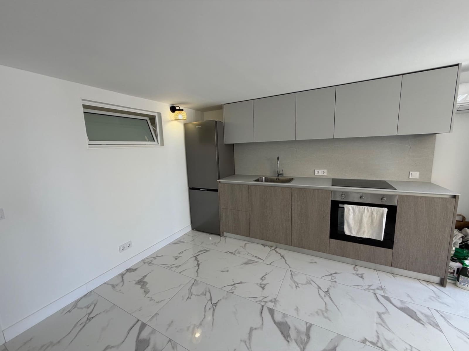 Bungalow de 5 habitaciones en Chayofa en venta con garaje - 650.000 € (Ref: 9901452)