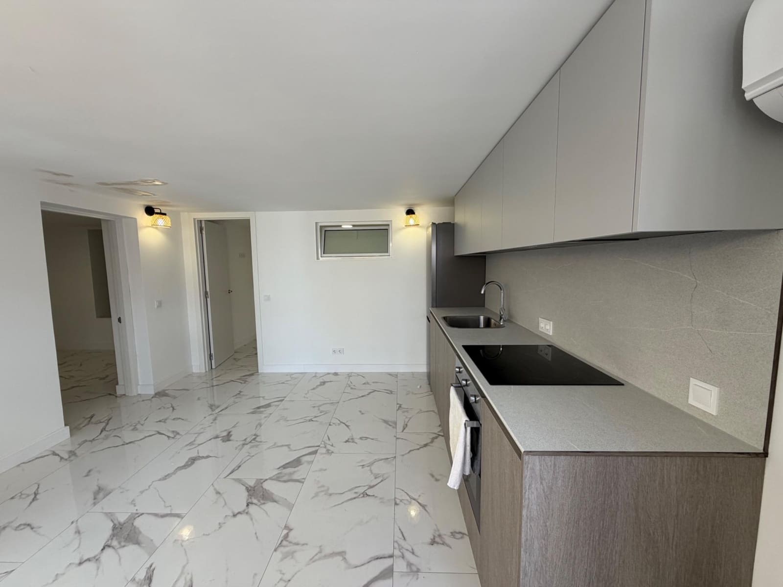 Bungalow de 5 habitaciones en Chayofa en venta con garaje - 650.000 € (Ref: 9901452)