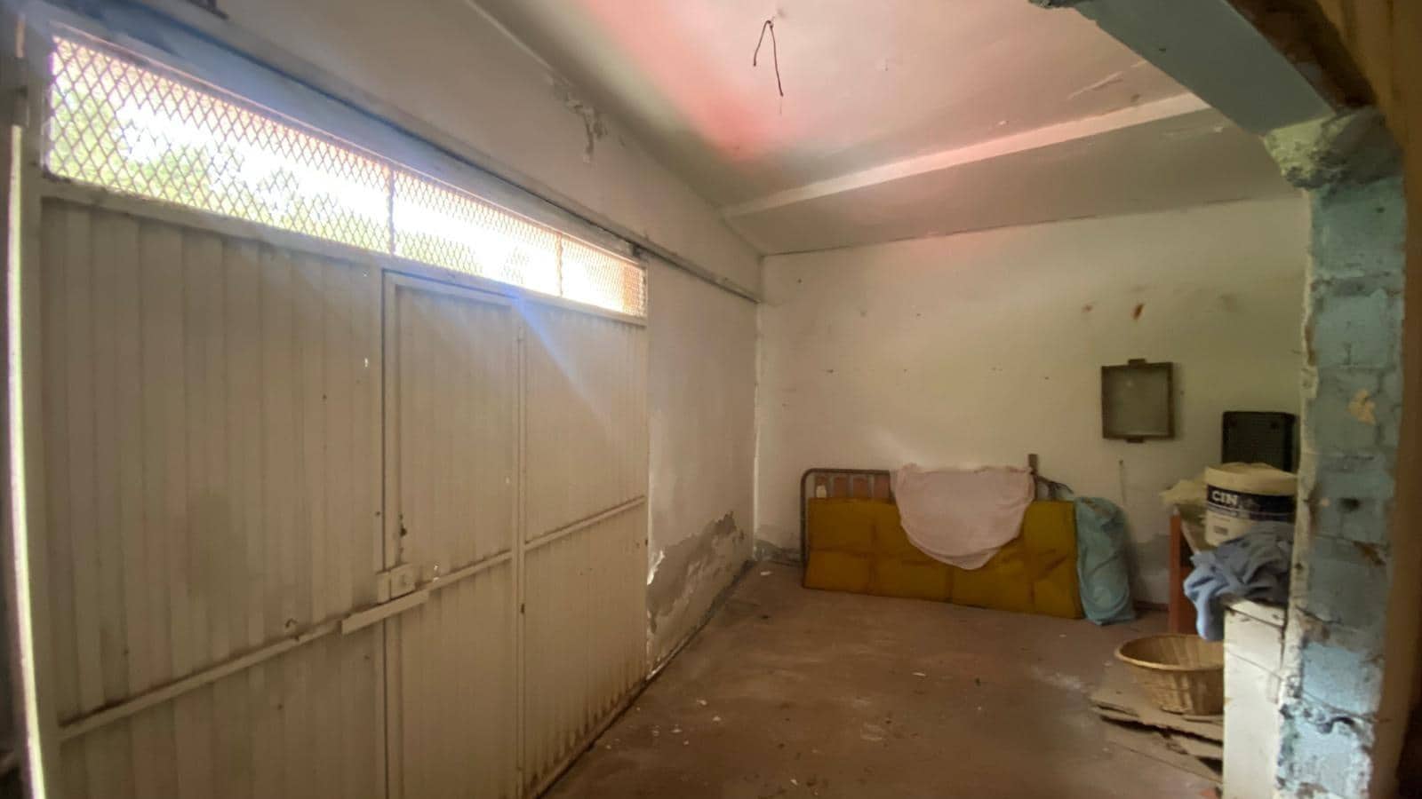 Casa de 5 habitaciones en La Guancha en venta con garaje - 167.000 € (Ref: 9901453)