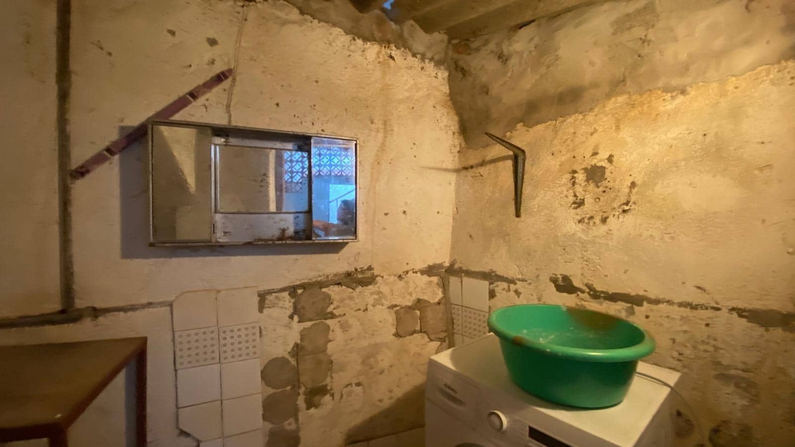 Casa de 5 habitaciones en La Guancha en venta con garaje - 167.000 € (Ref: 9901453)