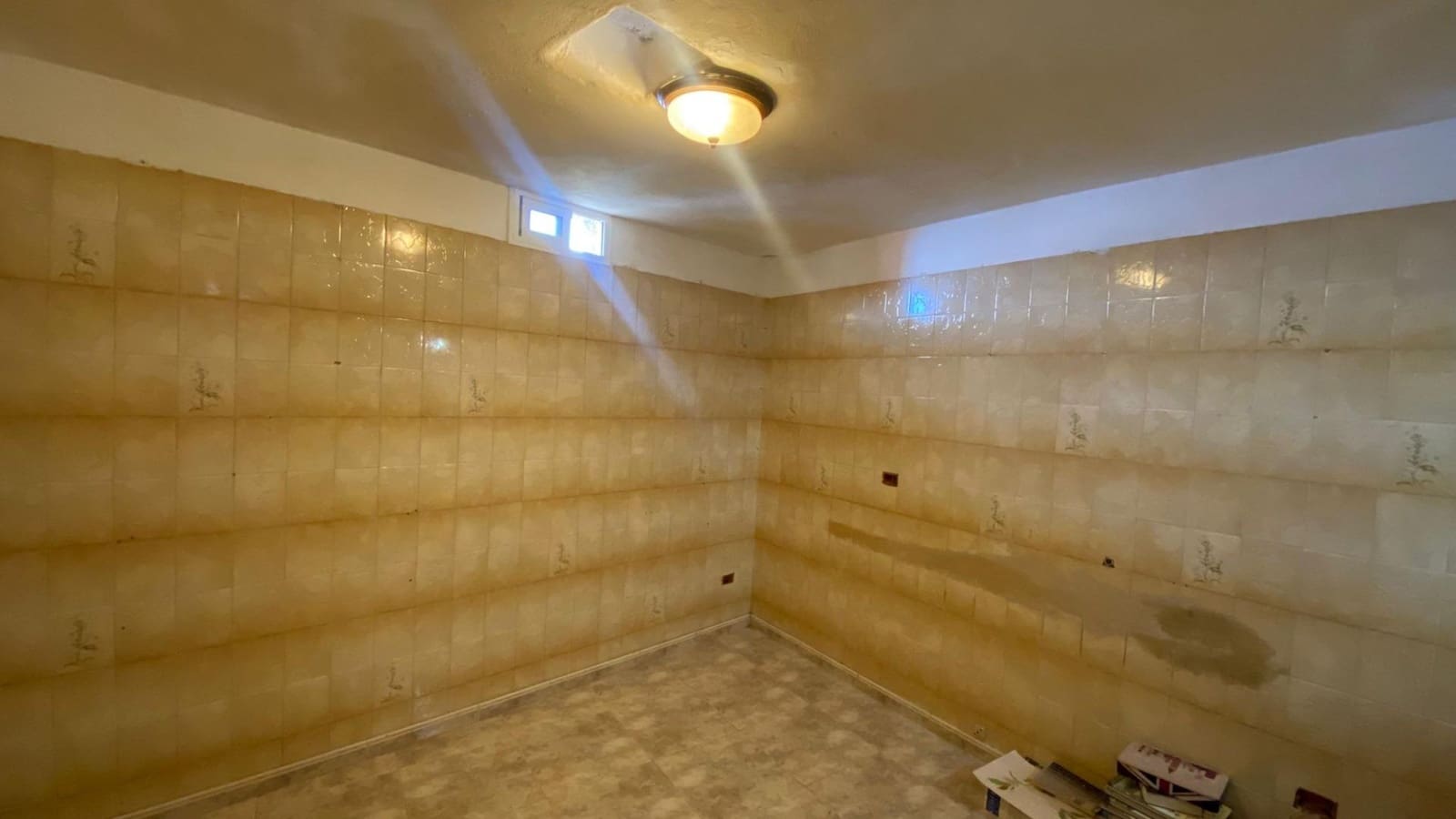 Casa de 5 habitaciones en La Guancha en venta con garaje - 167.000 € (Ref: 9901453)