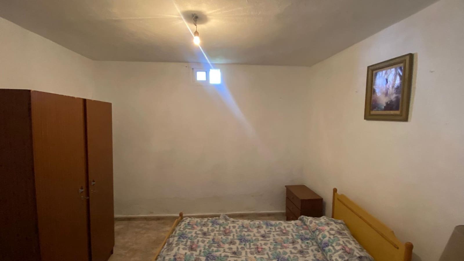Casa de 5 habitaciones en La Guancha en venta con garaje - 167.000 € (Ref: 9901453)