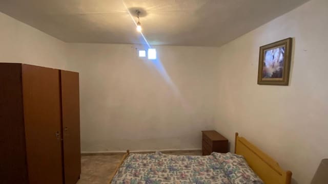 Casa de 5 habitaciones en La Guancha en venta con garaje - 167.000 € (Ref: 9901453)