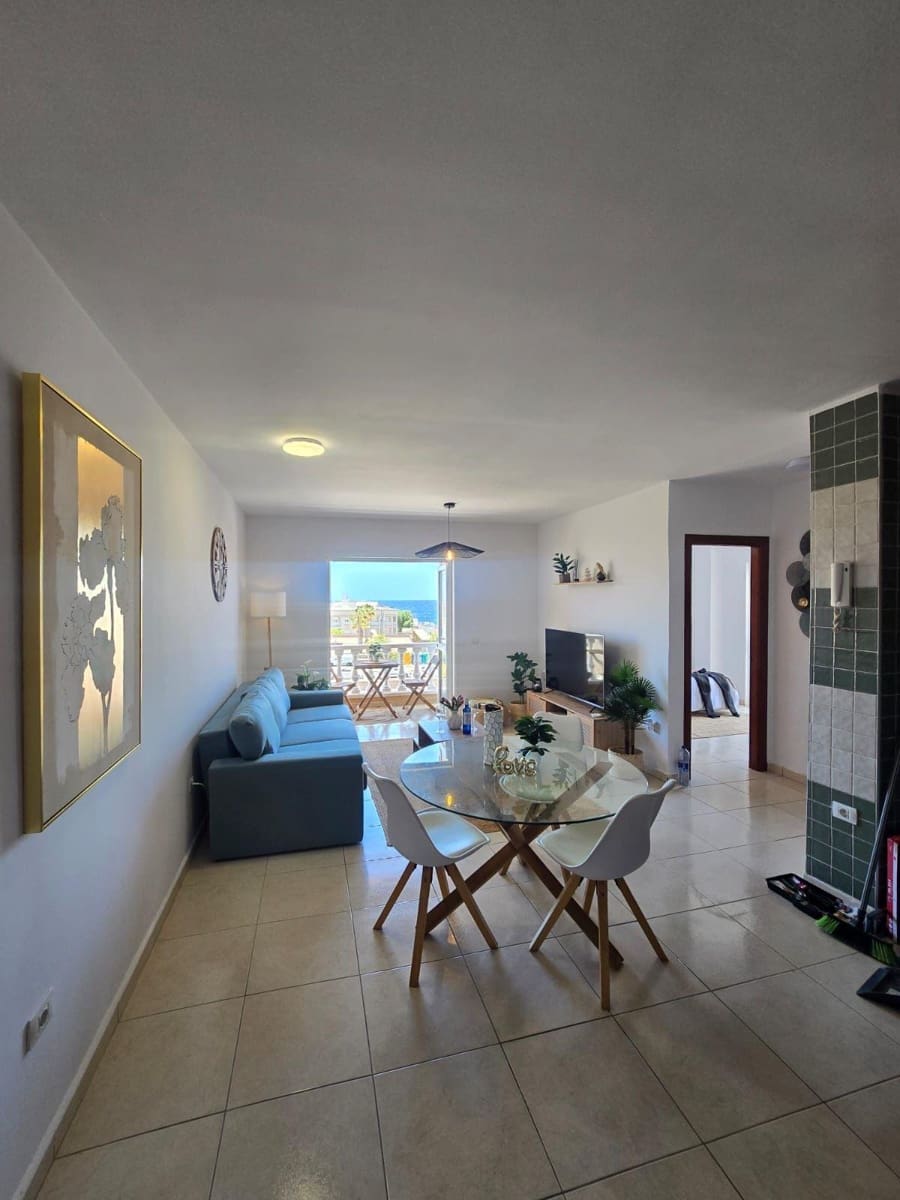 2 camera da letto Attico in vendita in Los Abrigos - 239.000 € (Rif: 9901454)