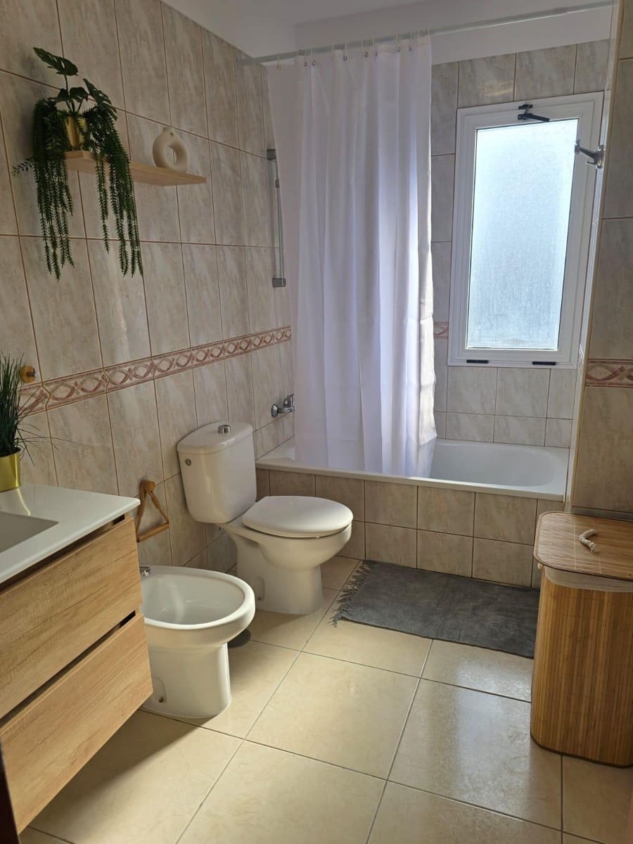 2 camera da letto Attico in vendita in Los Abrigos - 239.000 € (Rif: 9901454)