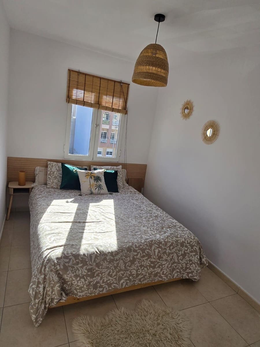 2 camera da letto Attico in vendita in Los Abrigos - 239.000 € (Rif: 9901454)