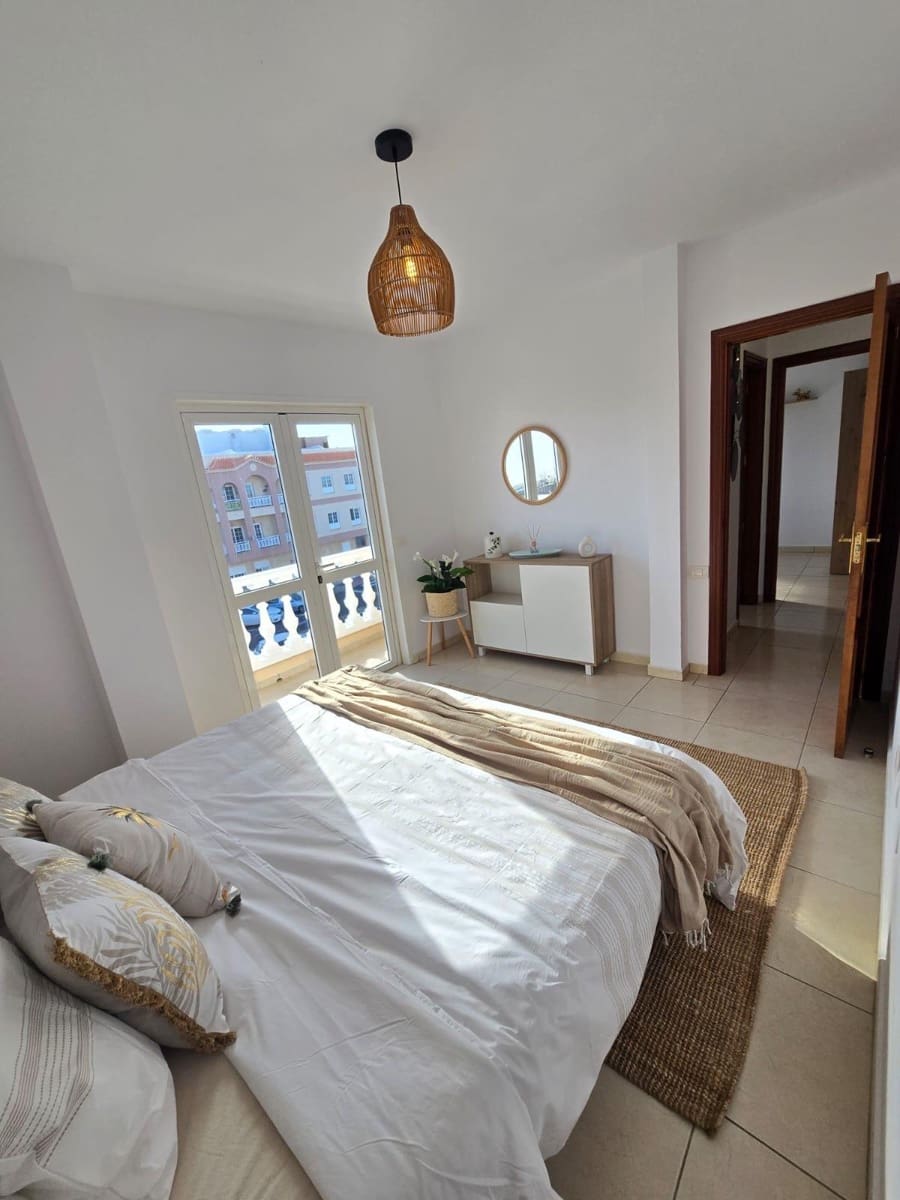 2 camera da letto Attico in vendita in Los Abrigos - 239.000 € (Rif: 9901454)