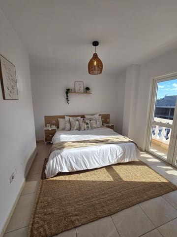 2 camera da letto Attico in vendita in Los Abrigos, Granadilla de Abona - 239.000 € (Rif: 9901454)