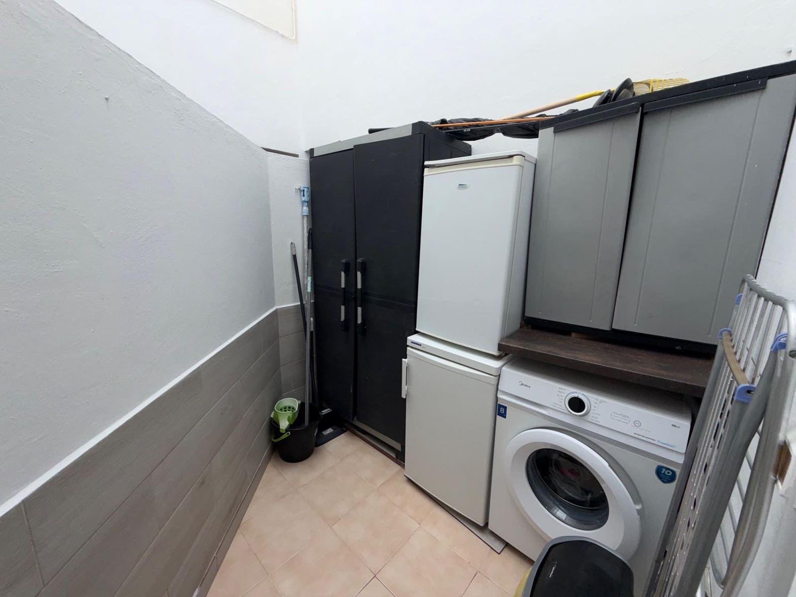 1 slaapkamer Appartement te koop in San Miguel de Abona - € 225.000 (Ref: 9901455)