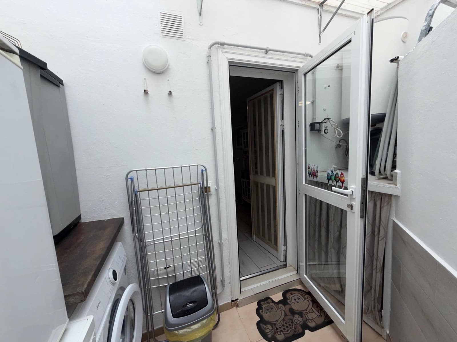 1 slaapkamer Appartement te koop in San Miguel de Abona - € 225.000 (Ref: 9901455)
