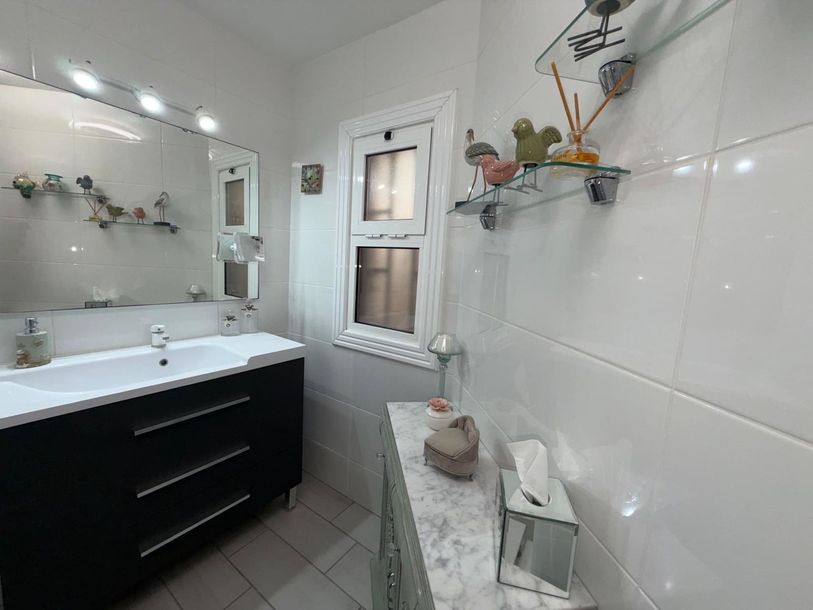 1 slaapkamer Appartement te koop in San Miguel de Abona - € 225.000 (Ref: 9901455)