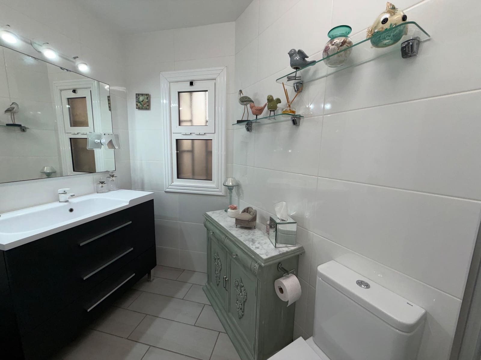 1 slaapkamer Appartement te koop in San Miguel de Abona - € 225.000 (Ref: 9901455)