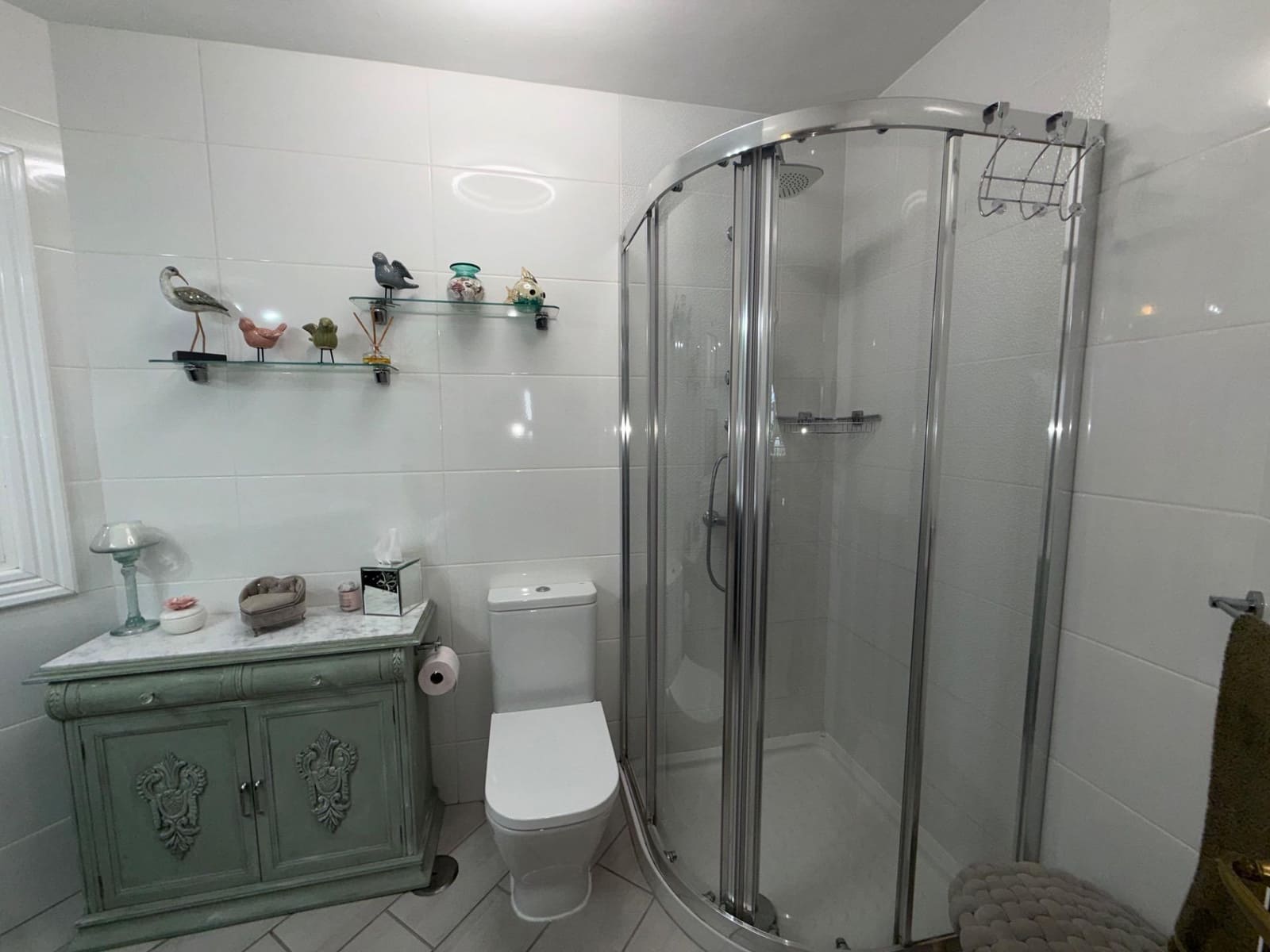 1 slaapkamer Appartement te koop in San Miguel de Abona - € 225.000 (Ref: 9901455)
