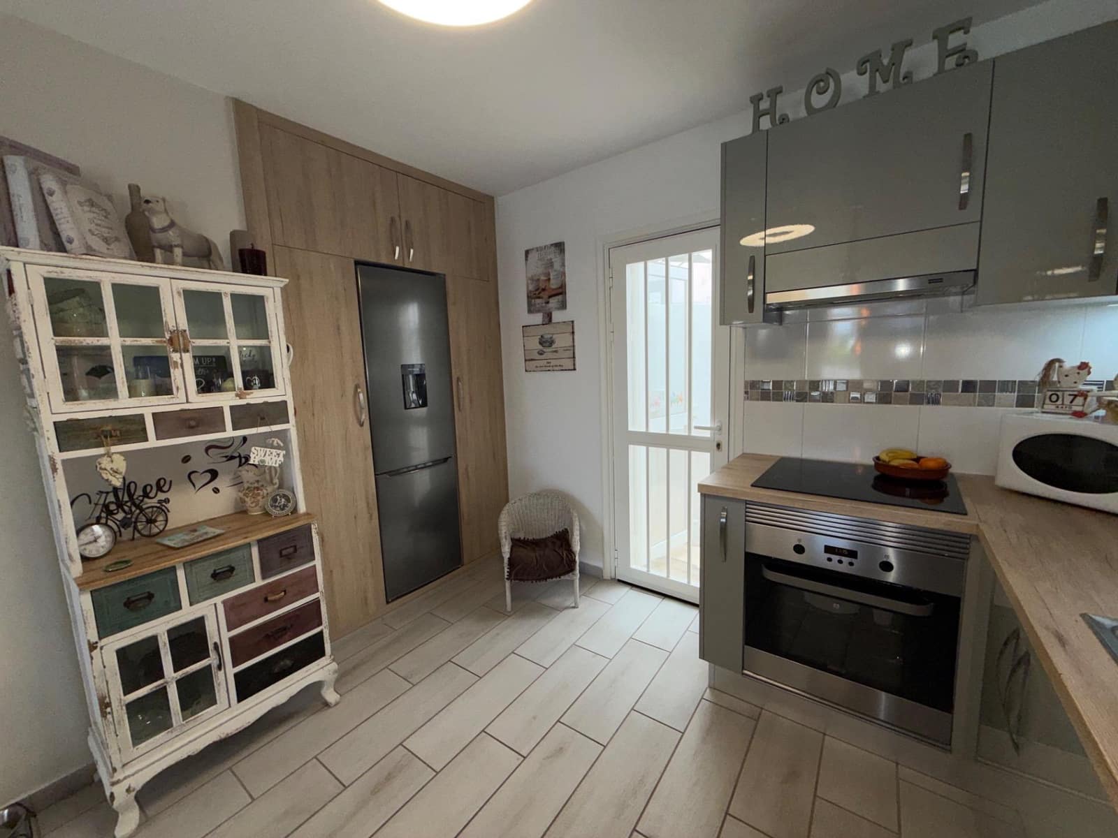 1 slaapkamer Appartement te koop in San Miguel de Abona - € 225.000 (Ref: 9901455)