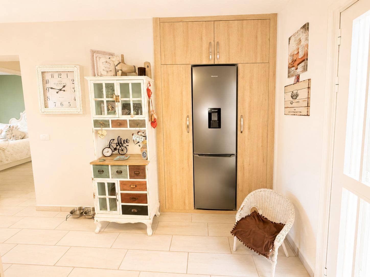 1 bedroom Apartment for sale in San Miguel de Abona - € 225,000 (Ref: 9901455)