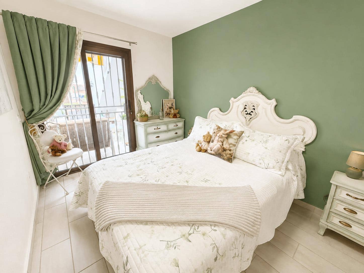 1 bedroom Apartment for sale in San Miguel de Abona - € 225,000 (Ref: 9901455)