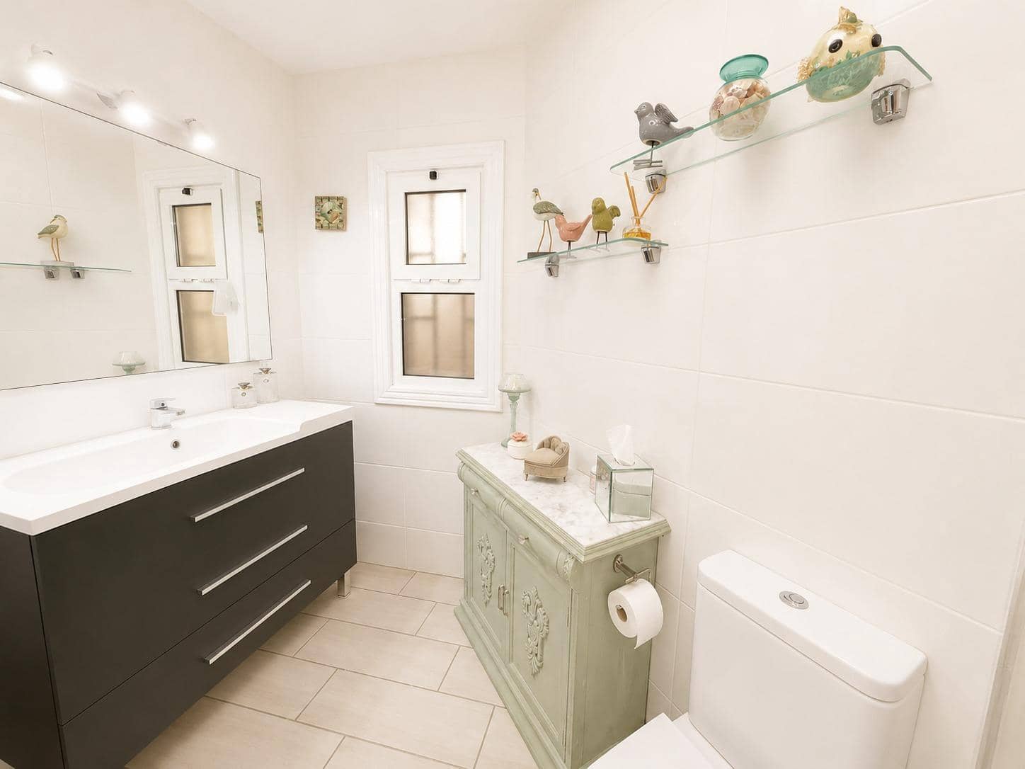 1 bedroom Apartment for sale in San Miguel de Abona - € 225,000 (Ref: 9901455)