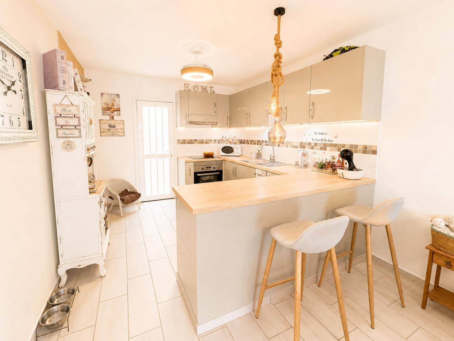 1 bedroom Apartment for sale in San Miguel de Abona - € 225,000 (Ref: 9901455)