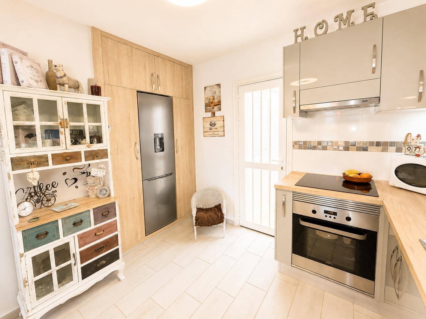 1 bedroom Apartment for sale in San Miguel de Abona - € 225,000 (Ref: 9901455)
