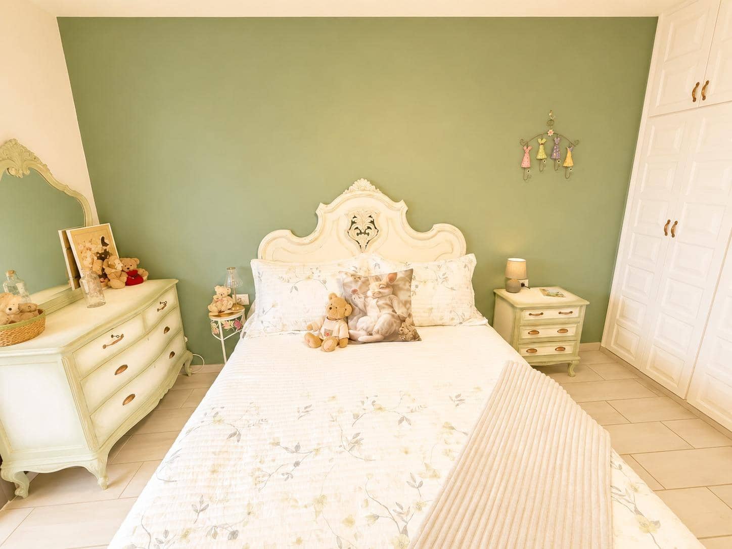 1 bedroom Apartment for sale in San Miguel de Abona - € 225,000 (Ref: 9901455)