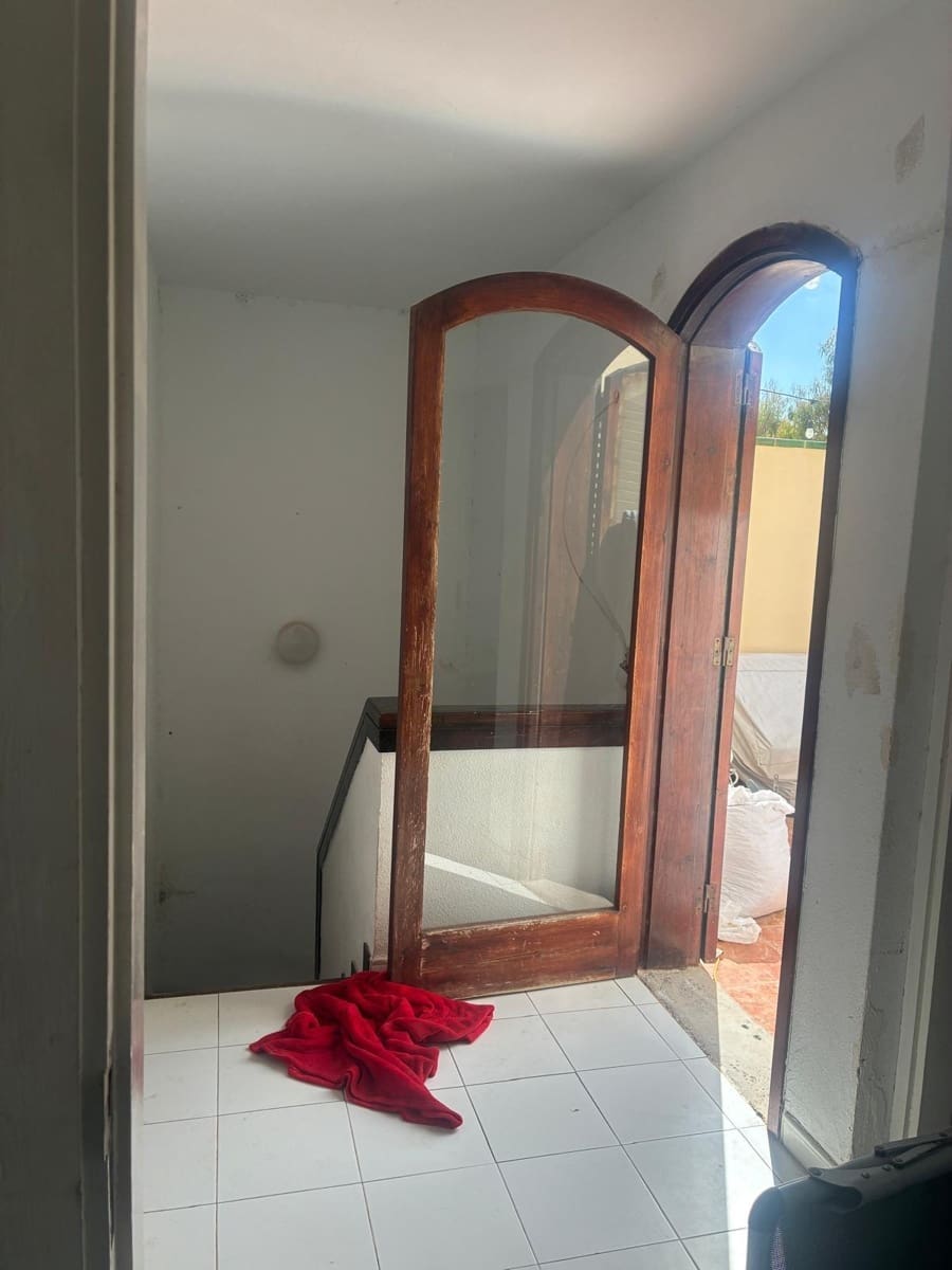 3 quarto Apartamento para venda em Costa del Silencio - 330 000 € (Ref: 9901456)