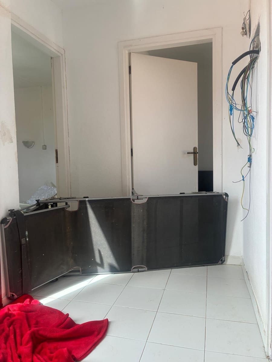 3 quarto Apartamento para venda em Costa del Silencio - 330 000 € (Ref: 9901456)