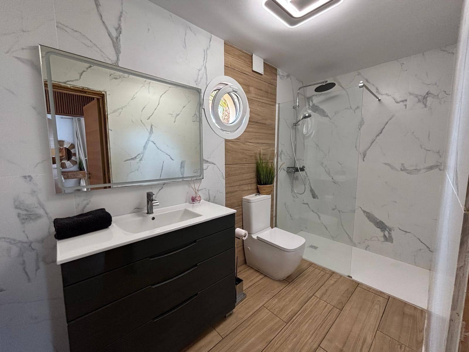 3 quarto Apartamento para venda em Costa del Silencio - 330 000 € (Ref: 9901456)