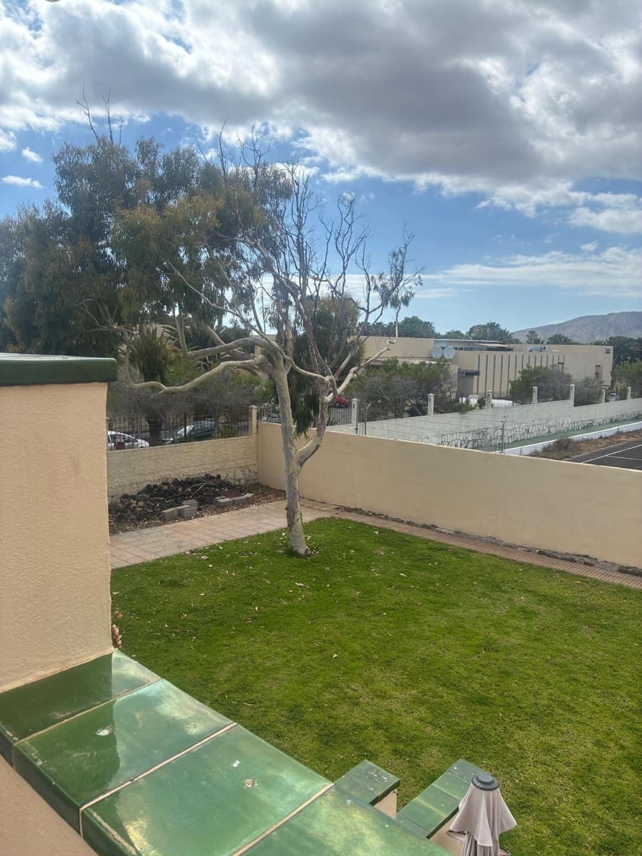 3 quarto Apartamento para venda em Costa del Silencio - 330 000 € (Ref: 9901456)