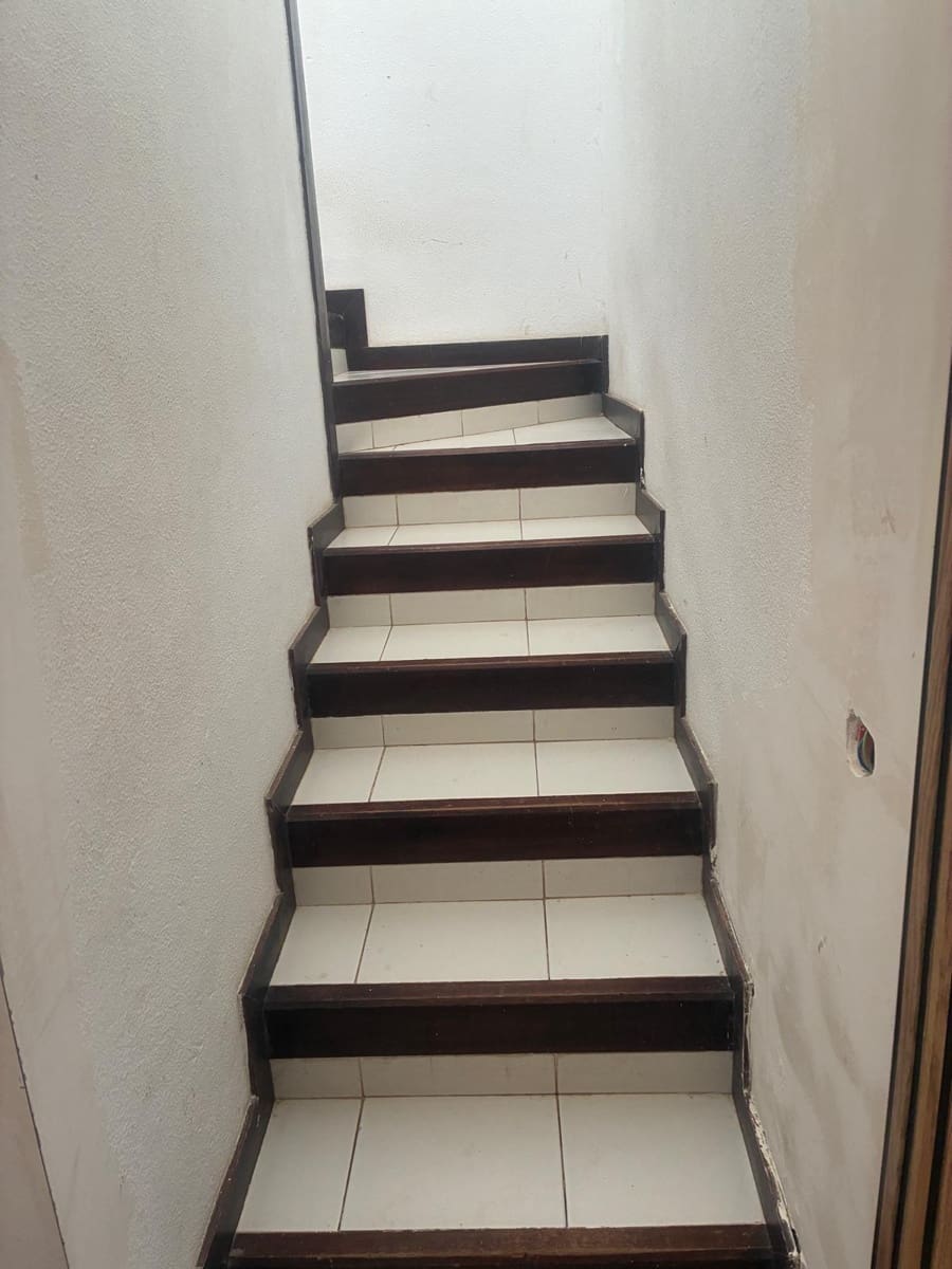 3 quarto Apartamento para venda em Costa del Silencio - 330 000 € (Ref: 9901456)