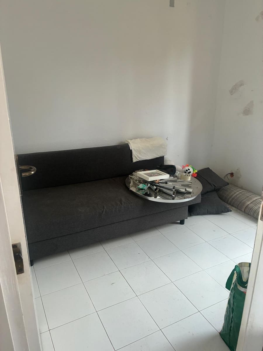 3 quarto Apartamento para venda em Costa del Silencio - 330 000 € (Ref: 9901456)