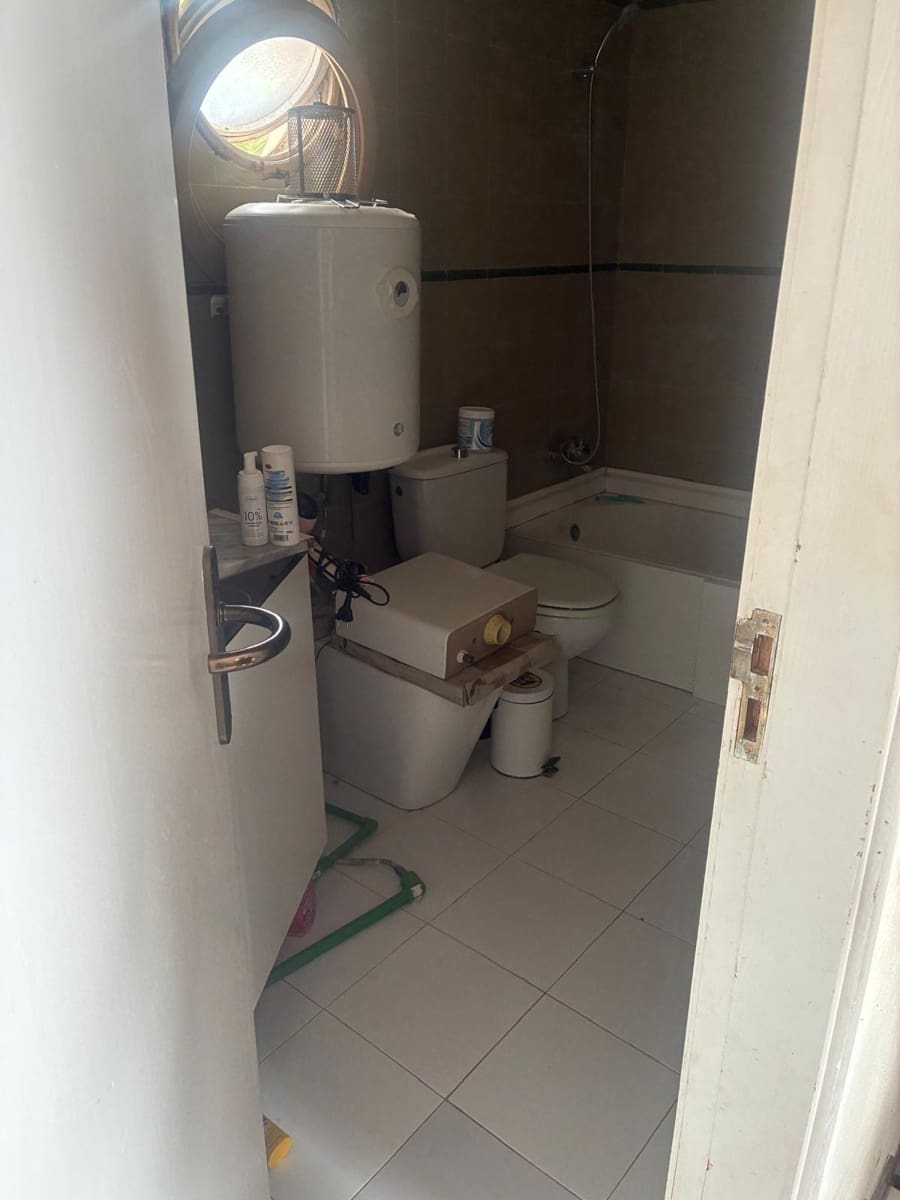 3 quarto Apartamento para venda em Costa del Silencio - 330 000 € (Ref: 9901456)