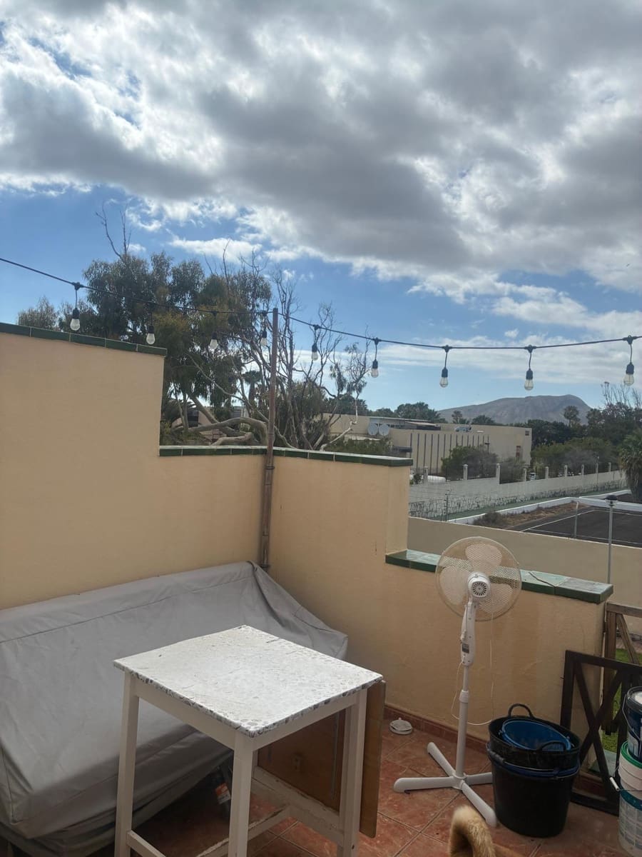 3 quarto Apartamento para venda em Costa del Silencio - 330 000 € (Ref: 9901456)