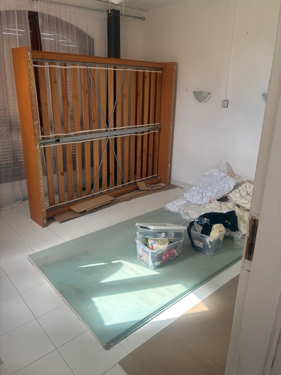 3 quarto Apartamento para venda em Costa del Silencio - 330 000 € (Ref: 9901456)