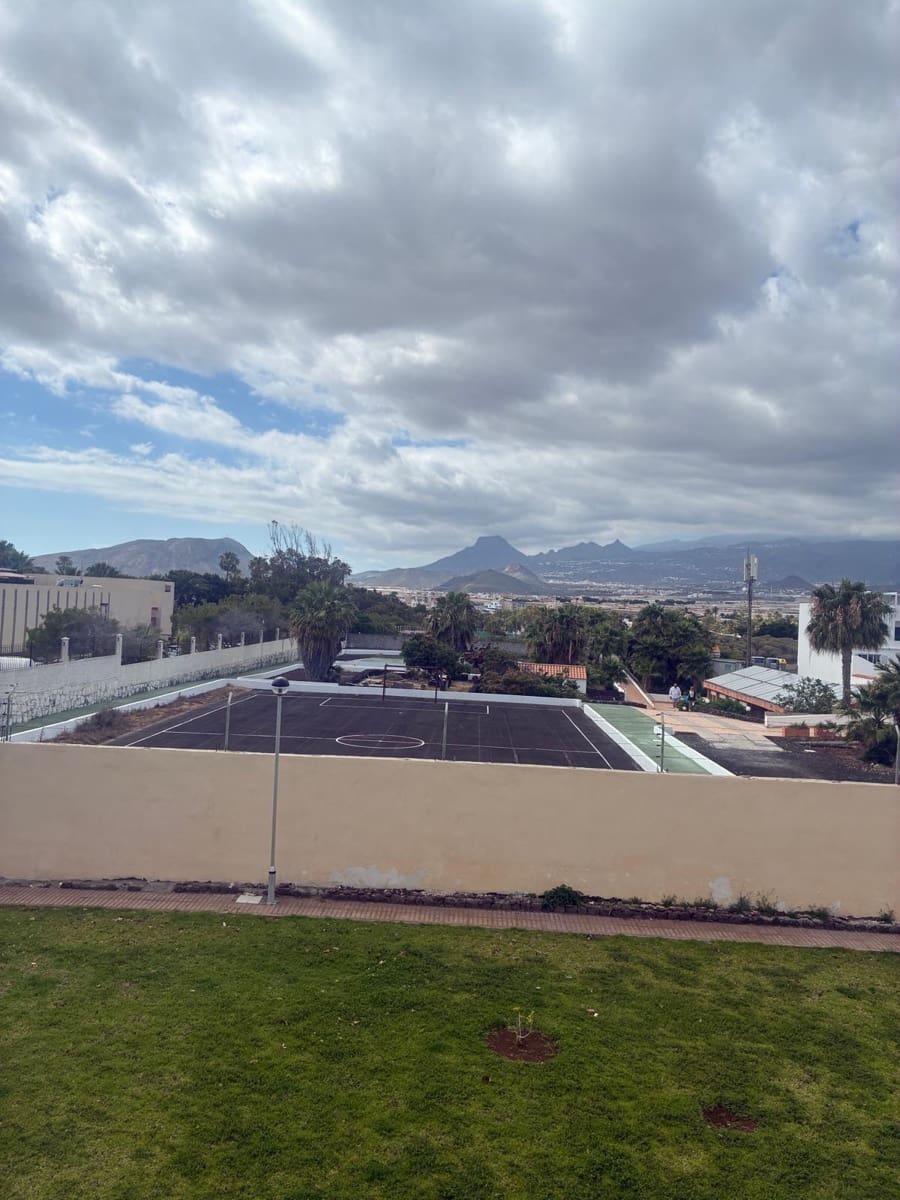 3 quarto Apartamento para venda em Costa del Silencio - 330 000 € (Ref: 9901456)