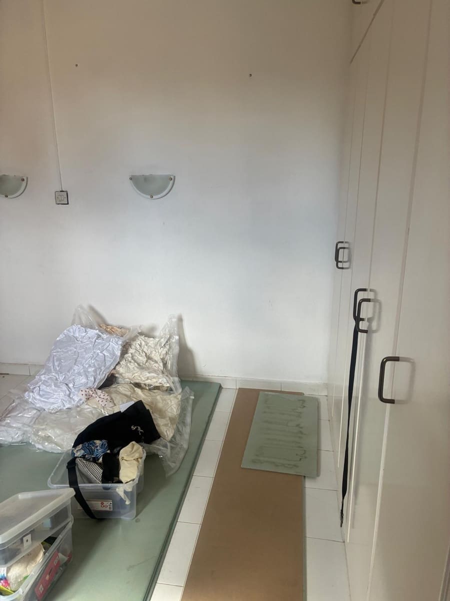 3 quarto Apartamento para venda em Costa del Silencio - 330 000 € (Ref: 9901456)