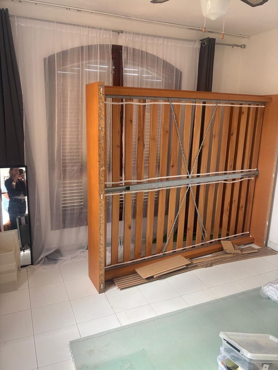 3 quarto Apartamento para venda em Costa del Silencio - 330 000 € (Ref: 9901456)
