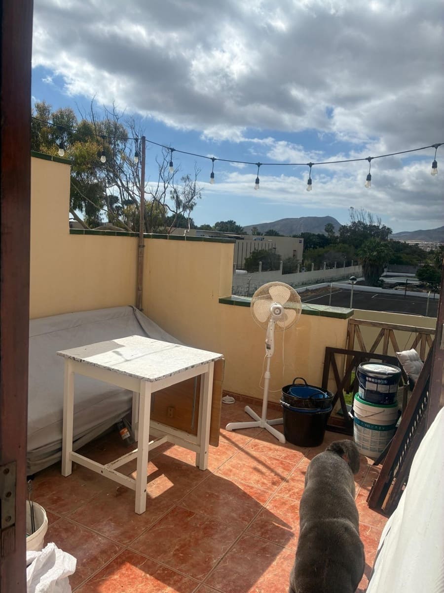3 quarto Apartamento para venda em Costa del Silencio - 330 000 € (Ref: 9901456)