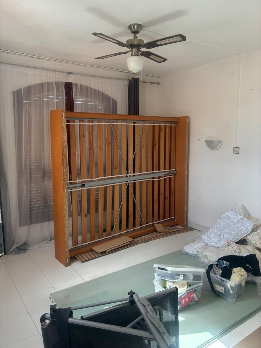 3 quarto Apartamento para venda em Costa del Silencio - 330 000 € (Ref: 9901456)