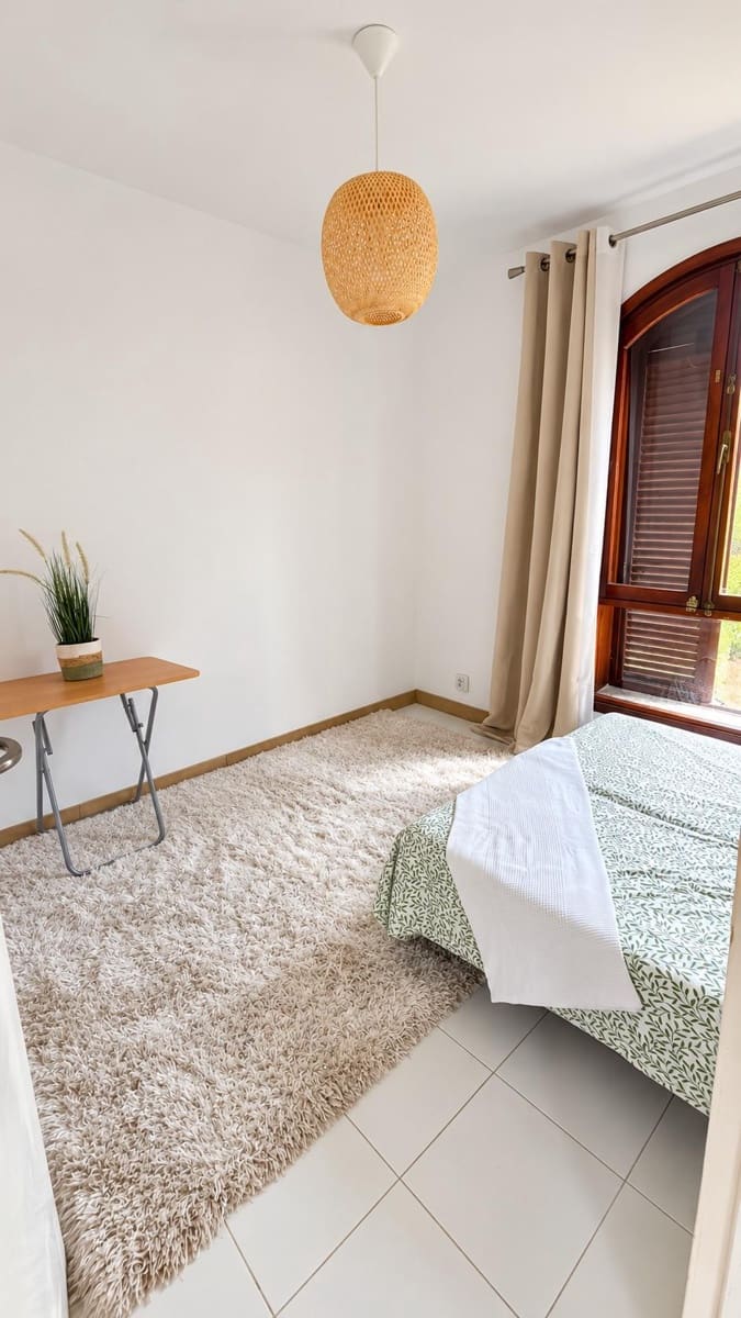 3 slaapkamer Rijtjeshuis te koop in Costa del Silencio met zwembad - € 328.000 (Ref: 9901456)