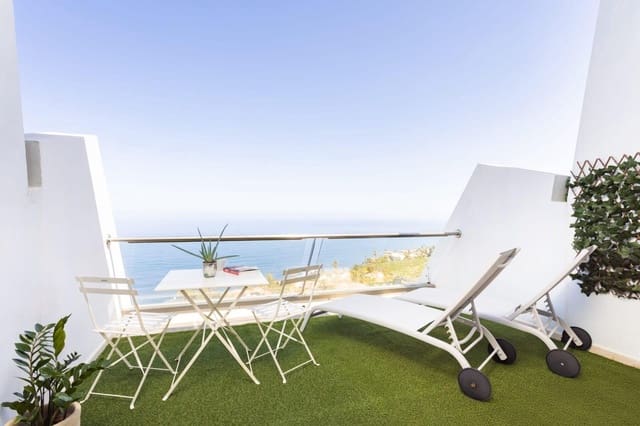 1 sypialnia Apartament do wynajęcia w La Matanza de Acentejo z garażem - 950 € (Ref: 9901457)