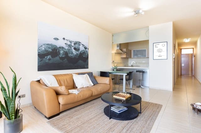 1 sypialnia Apartament do wynajęcia w La Matanza de Acentejo z garażem - 950 € (Ref: 9901457)
