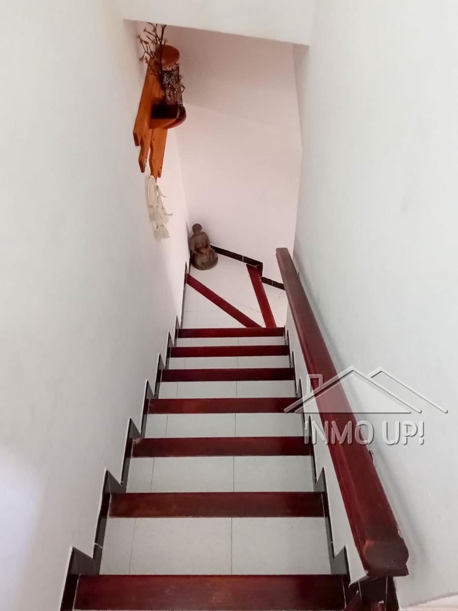3 sypialnia Dom szeregowy na sprzedaż w La Orotava - 295 000 € (Ref: 9901458)