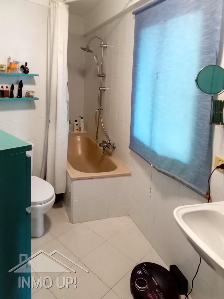 3 sypialnia Dom szeregowy na sprzedaż w La Orotava - 295 000 € (Ref: 9901458)