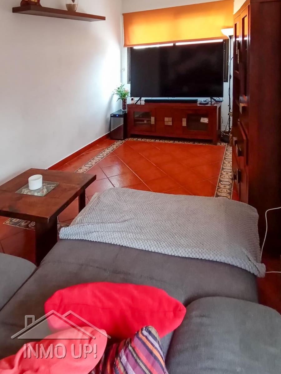 3 sypialnia Dom szeregowy na sprzedaż w La Orotava - 295 000 € (Ref: 9901458)