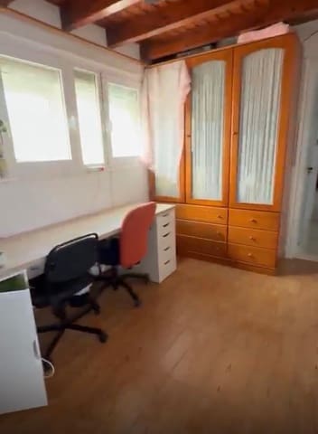 Appartement de 3 chambres à louer à El Medano, Granadilla de Abona - 1 300 € (Ref: 9901459)
